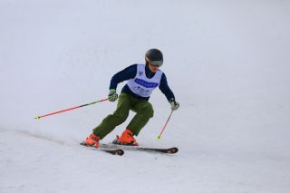 Familienderby 2019 00162